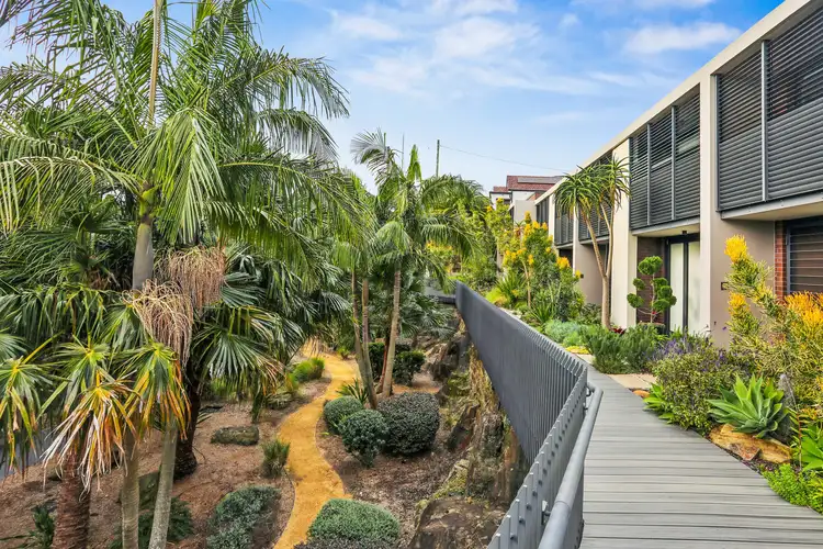 24/15-25 Edgar Street, Tempe NSW 2044