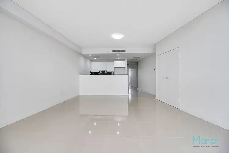 617/299-301 Old Northern Road, Castle Hill NSW 2154
