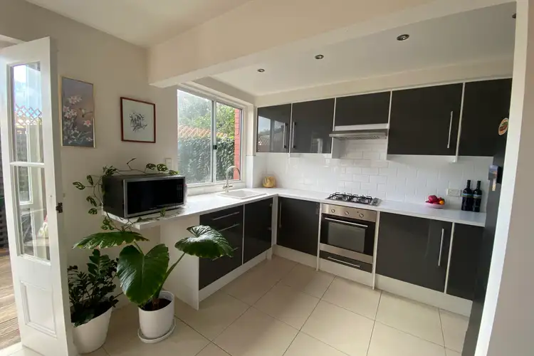 7/113 Princes Road, Mitcham SA 5062