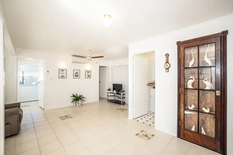 Site 168/ Kal Ma Kuta Drive, Sandstone Point QLD 4511