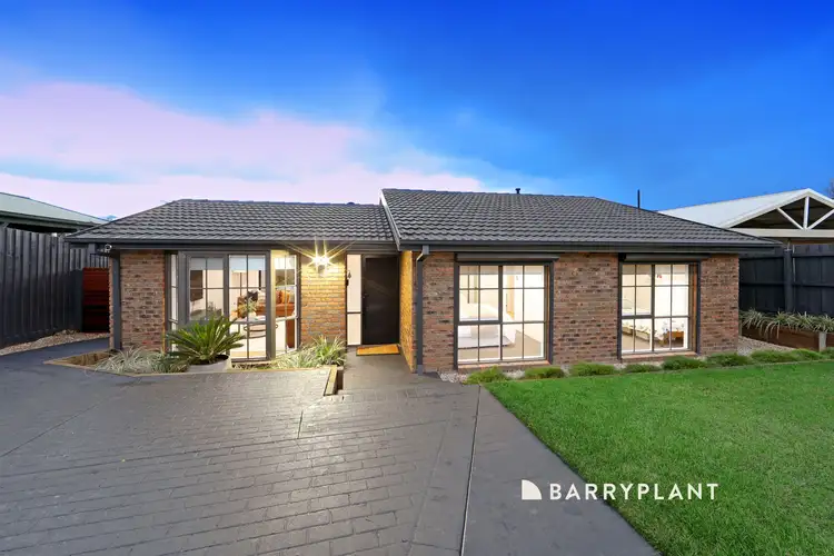 30 Erskine Drive