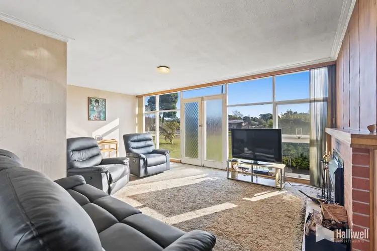 Fourth view of Homely house listing, 13 Arnold Street, Tarleton TAS 7310