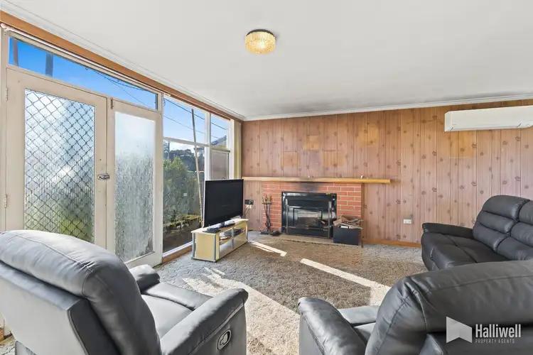 Fifth view of Homely house listing, 13 Arnold Street, Tarleton TAS 7310