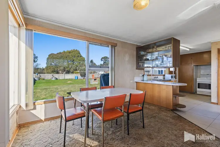 Sixth view of Homely house listing, 13 Arnold Street, Tarleton TAS 7310