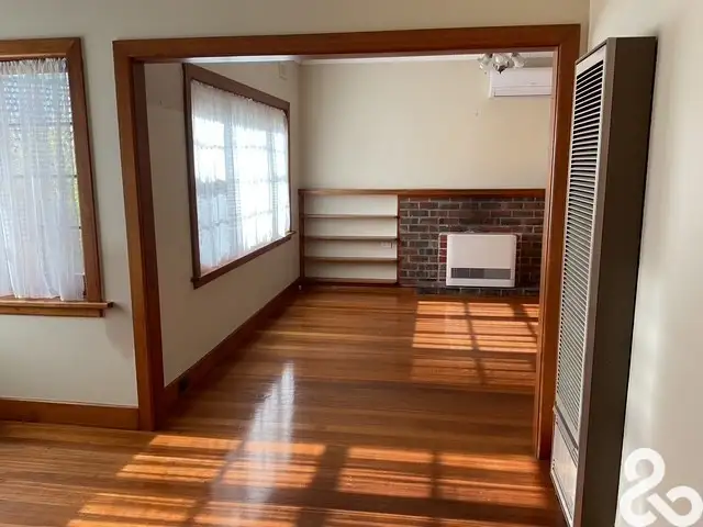 Fourth view of Homely house listing, 29 Macleod Parade, Macleod VIC 3085