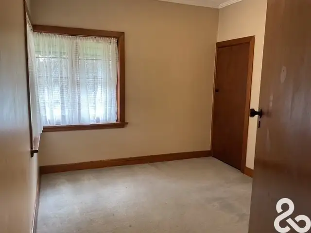 Fifth view of Homely house listing, 29 Macleod Parade, Macleod VIC 3085