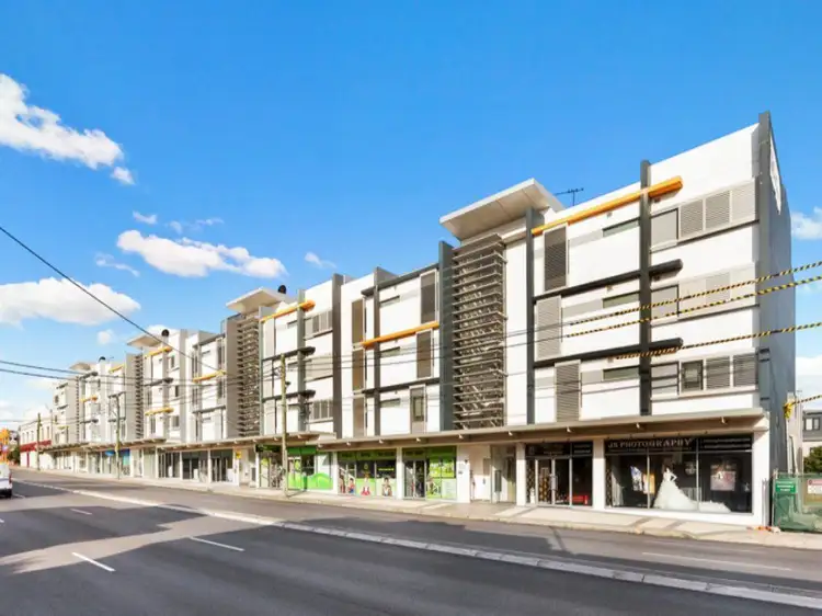 59/60-82 Princes Highway, St Peters NSW 2044