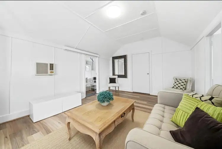 9/100 Lucas Road, Burwood NSW 2134