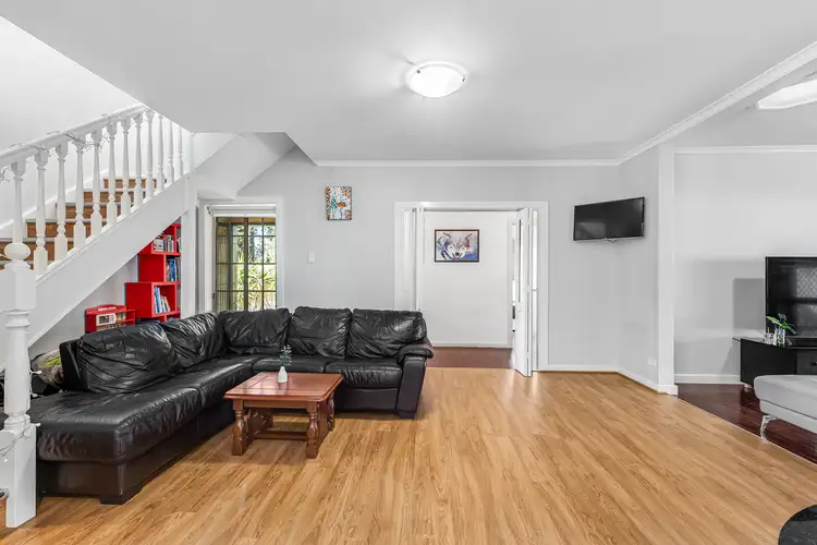 Third view of Homely house listing, 7 Blackman Avenue, Northfield SA 5085
