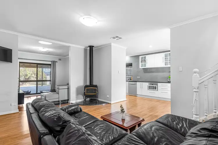 Fourth view of Homely house listing, 7 Blackman Avenue, Northfield SA 5085