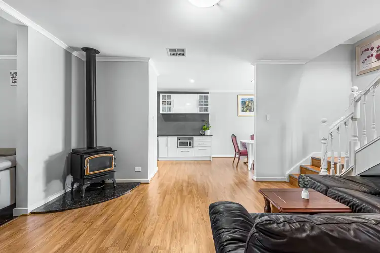 Fifth view of Homely house listing, 7 Blackman Avenue, Northfield SA 5085