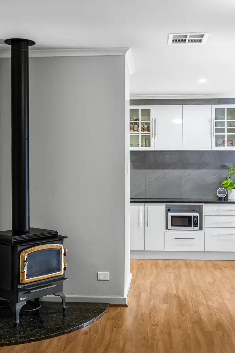 Sixth view of Homely house listing, 7 Blackman Avenue, Northfield SA 5085