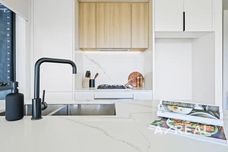 Sixth view of Homely townhouse listing, 31 Calibre Retreat, Keysborough VIC 3173