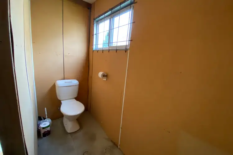 Fifth view of Homely house listing, 29 Horatio Street, Mudgee NSW 2850