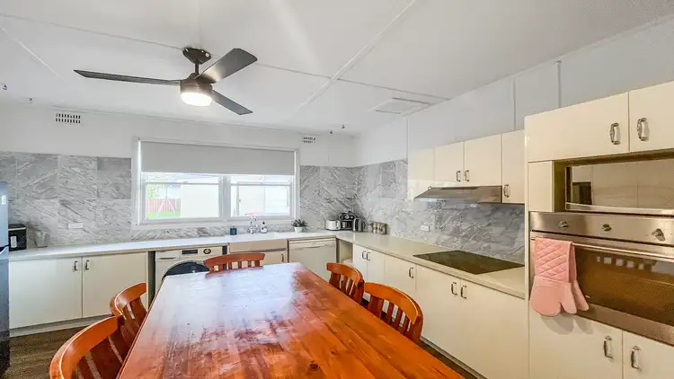 Second view of Homely house listing, 188 Mortimer St, Mudgee NSW 2850