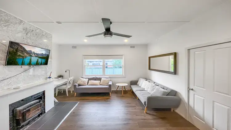 Third view of Homely house listing, 188 Mortimer St, Mudgee NSW 2850