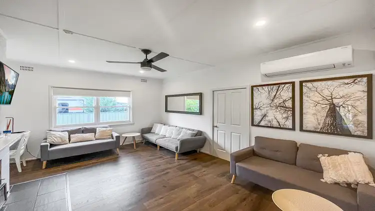 Fourth view of Homely house listing, 188 Mortimer St, Mudgee NSW 2850