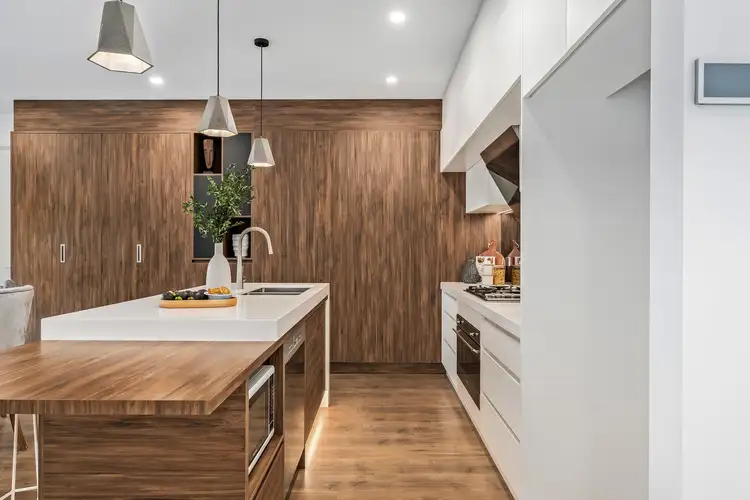 Sixth view of Homely house listing, 103B Sydney Street, Glenunga SA 5064