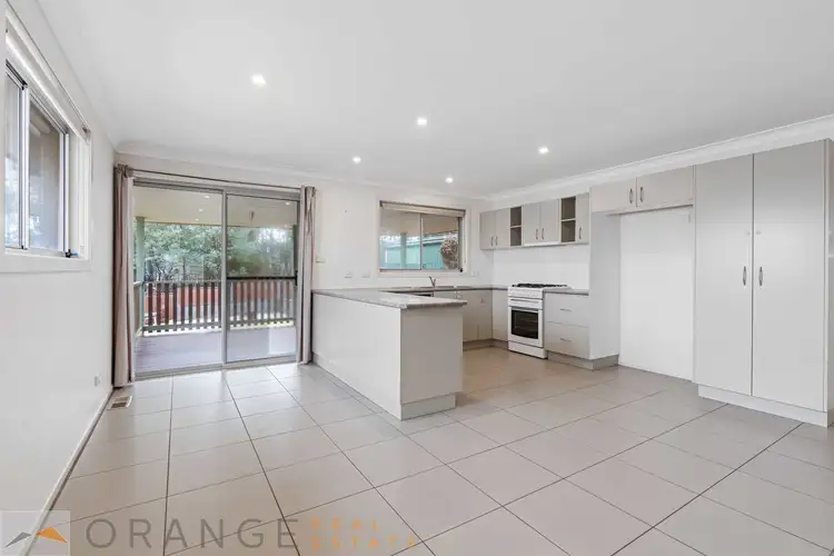 Sixth view of Homely house listing, 36 Sharp Road, Orange NSW 2800