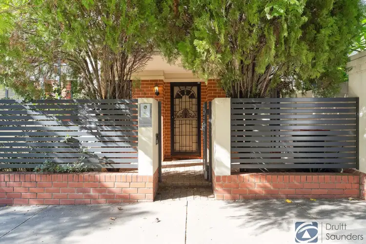 382 Stirling Street, Highgate WA 6003