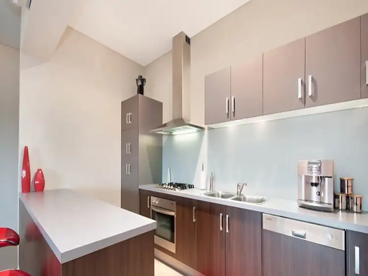 Second view of Homely unit listing, 13/237 Riverside Boulevard, Douglas QLD 4814