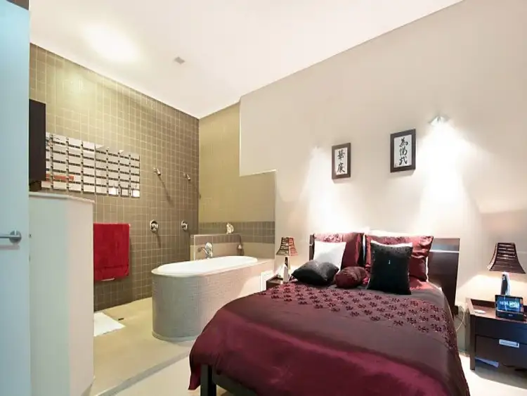 Fifth view of Homely unit listing, 13/237 Riverside Boulevard, Douglas QLD 4814
