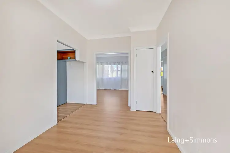 Sixth view of Homely house listing, 77 Second Avenue, Kingswood NSW 2747