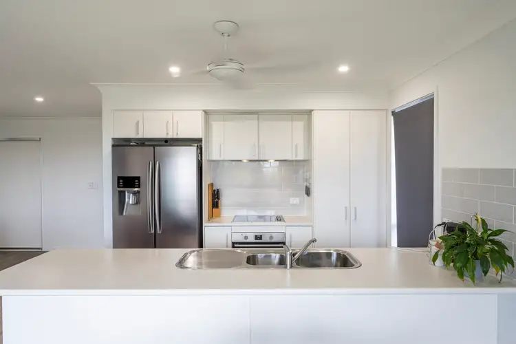 Third view of Homely house listing, 13 Bryce Crescent, Lawrence NSW 2460