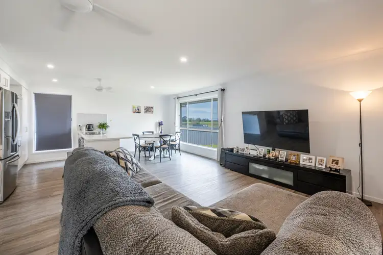 Fourth view of Homely house listing, 13 Bryce Crescent, Lawrence NSW 2460
