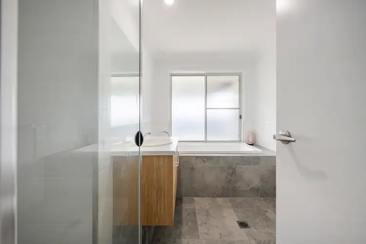 Fifth view of Homely house listing, 13 Bryce Crescent, Lawrence NSW 2460