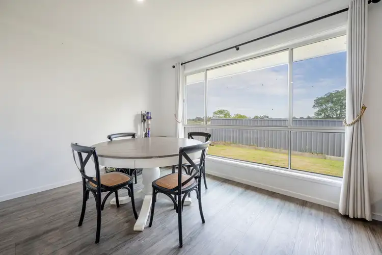 Sixth view of Homely house listing, 13 Bryce Crescent, Lawrence NSW 2460