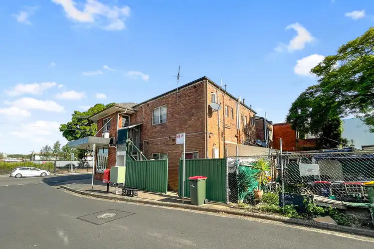 20A Tooronga Terrace, Beverly Hills NSW 2209