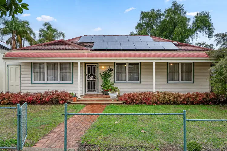 Main view of Homely house listing, 8 Phillip Street, Tea Tree Gully SA 5091