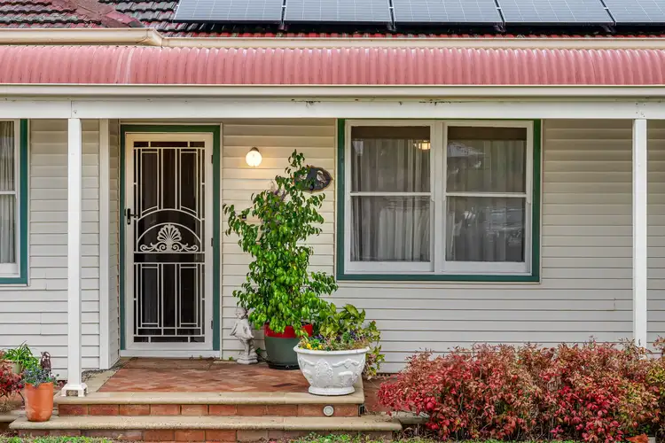 Second view of Homely house listing, 8 Phillip Street, Tea Tree Gully SA 5091