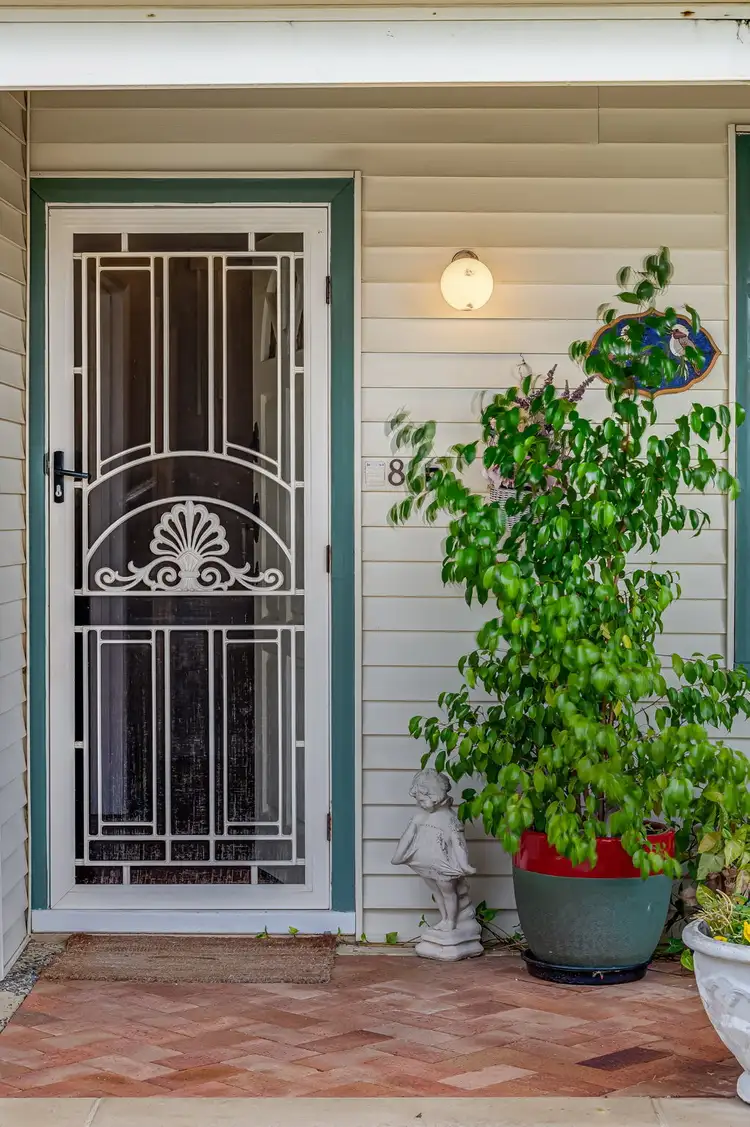 Third view of Homely house listing, 8 Phillip Street, Tea Tree Gully SA 5091