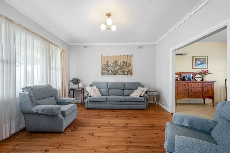 Fourth view of Homely house listing, 8 Phillip Street, Tea Tree Gully SA 5091