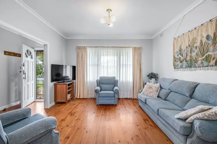 Fifth view of Homely house listing, 8 Phillip Street, Tea Tree Gully SA 5091