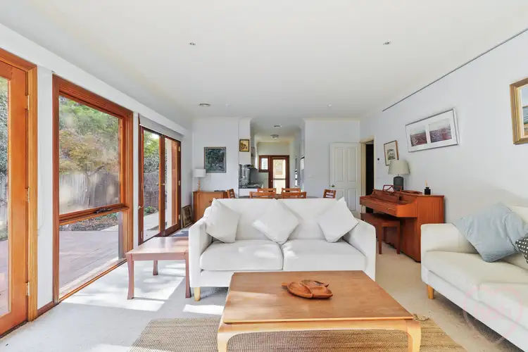 35A Hackett Gardens, Turner ACT 2612