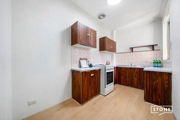 Third view of Homely unit listing, 8/48-50 Albert Street, North Parramatta NSW 2151