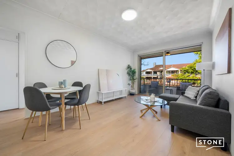 Fifth view of Homely unit listing, 8/48-50 Albert Street, North Parramatta NSW 2151