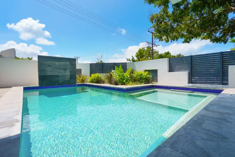 Fifth view of Homely apartment listing, 8/3 Queen Street, Stuart Park NT 820