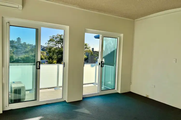 12/359A Bronte Road, Bronte NSW 2024