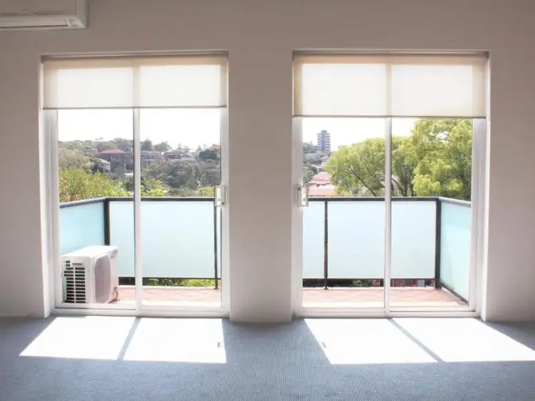 12/359A Bronte Road, Bronte NSW 2024