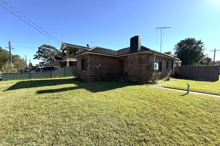 26 Kylie Parade, Punchbowl NSW 2196
