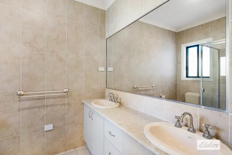 Sixth view of Homely house listing, 47 Sanctuary Boulevard, Wodonga VIC 3690