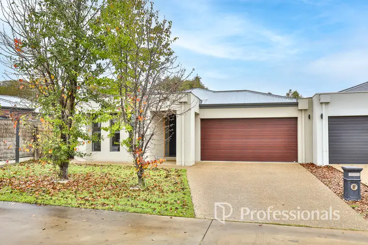 4 Seagull Close, Mildura VIC 3500