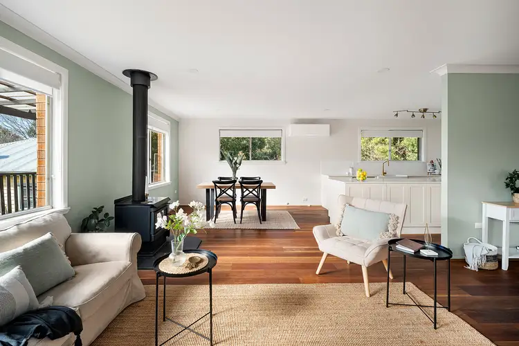 20 Kamillaroi Road