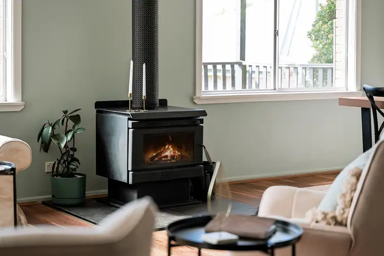 Third view of Homely house listing, 20 Kamillaroi Road, Katoomba NSW 2780