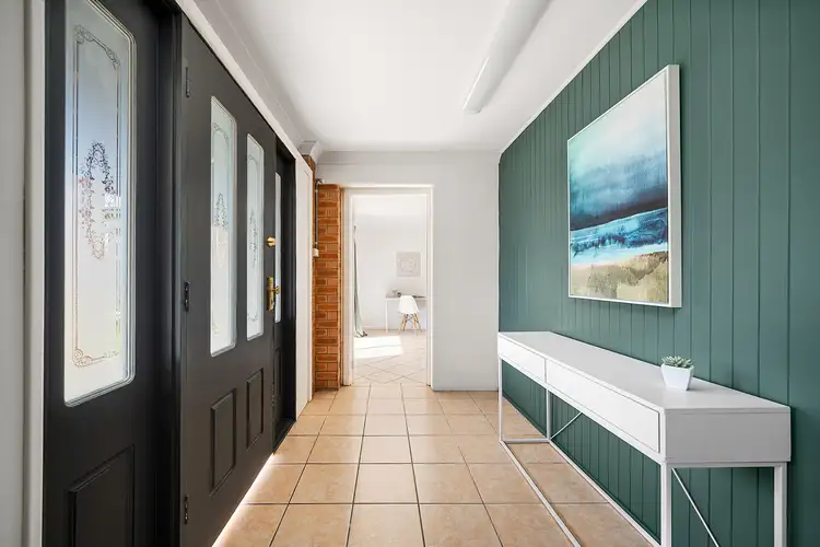 Fifth view of Homely house listing, 20 Kamillaroi Road, Katoomba NSW 2780