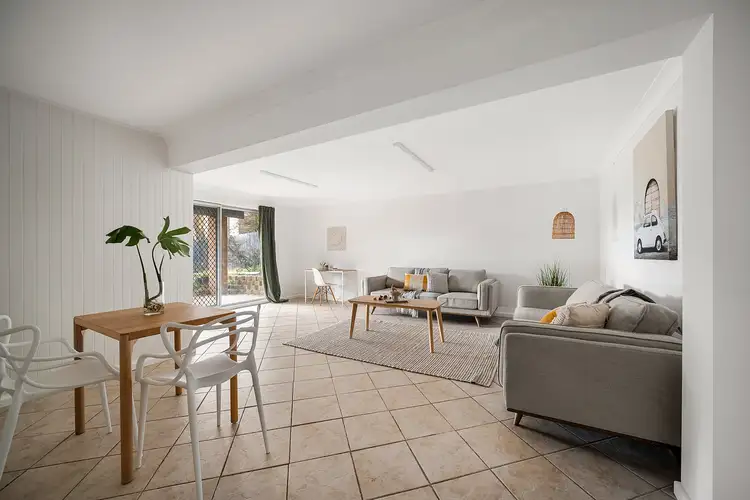 Sixth view of Homely house listing, 20 Kamillaroi Road, Katoomba NSW 2780